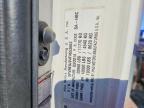 2015 Hino 258/268 BOX Truck