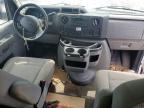 2014 Ford Econoline E350 Super Duty Wagon
