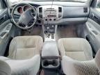 2011 Toyota Tacoma Double Cab Long BED