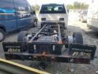 2019 Ford F550 Super Duty