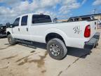 2015 Ford F250 Super Duty