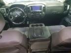 2017 Chevrolet Silverado K2500 Heavy Duty LT