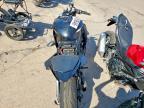 2009 Yamaha YZFR6
