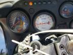 2003 Triumph Sprint ST
