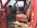1995 Ford F350