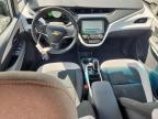 2018 Chevrolet Bolt ev lt