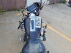 2014 Harley-Davidson Flhxs Street Glide Special