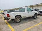 2010 Ford Ranger
