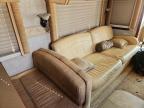 2006 Fleetwood Discovery RV