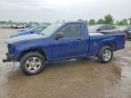 2010 GMC Canyon SLE-2
