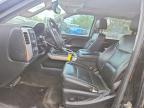 2015 Chevrolet Silverado K2500 Heavy Duty LTZ
