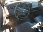 2003 Ford Ranger