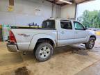 2012 Toyota Tacoma V6