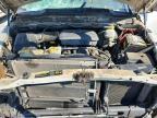 2005 Dodge RAM 1500 ST