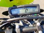 2023 Kawasaki KLX300 E