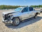 2018 GMC Sierra K1500 SLT