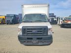 2022 Ford Econoline-BOX Truck