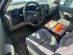 2008 Chevrolet Silverado C1500