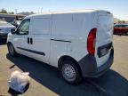 2018 Dodge RAM Promaster City