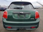 2018 Mini Cooper s