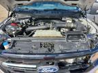 2024 Ford F150 XLT