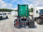 2020 Kenworth Construction T680