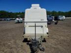 2017 Pelsue Flpatx-87B Fiber Optic Splicing Trailer