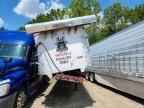 1982 Summ 1982 END Dump Trailer
