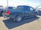 2005 Nissan Titan XE