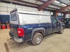 2012 Chevrolet Silverado K1500