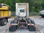 2009 Freightliner Conventional ST120