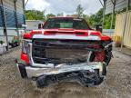 2024 GMC Sierra K2500 Heavy Duty