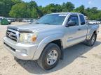 2010 Toyota Tacoma V6