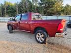 2018 Dodge RAM 1500 SLT