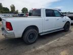 2017 Dodge RAM 1500 SLT