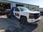 2019 Chevrolet Silverado LD K1500 LT