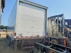 2020 International MV607 BOX Truck