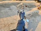 2011 Yamaha XV250