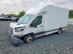 2015 Ford Transit Delivery Truck