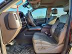 2015 GMC Sierra K3500 Denali