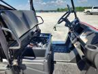 2026 Unknown 2026 Taizhou Nebula Power Utility Vehicle