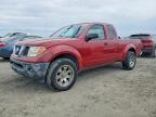 2007 Nissan Frontier XE