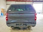 2019 Chevrolet Silverado K1500 4X4 V8