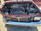 1991 Toyota Pickup SR5
