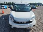 2022 Dodge RAM Promaster City Tradesman Delivery Van