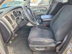 2007 Toyota Tundra Double Cab SR5