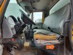 2005 International 4300 Chipper Truck