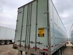 2006 Wabash Dvcvhpc DRY Van Trailer
