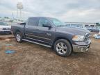 2017 Dodge RAM 1500 SLT