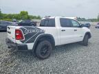 2025 Dodge RAM 1500 Rebel